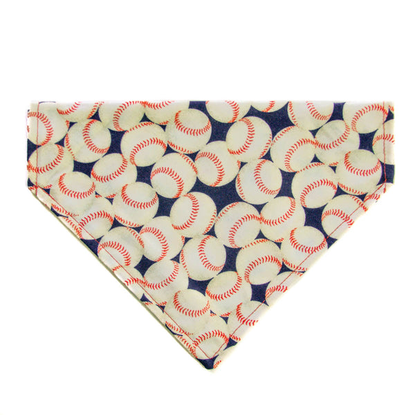 Hunter Boston Red Sox Bandana - Small